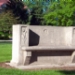 1922 BENCH hdr.jpg